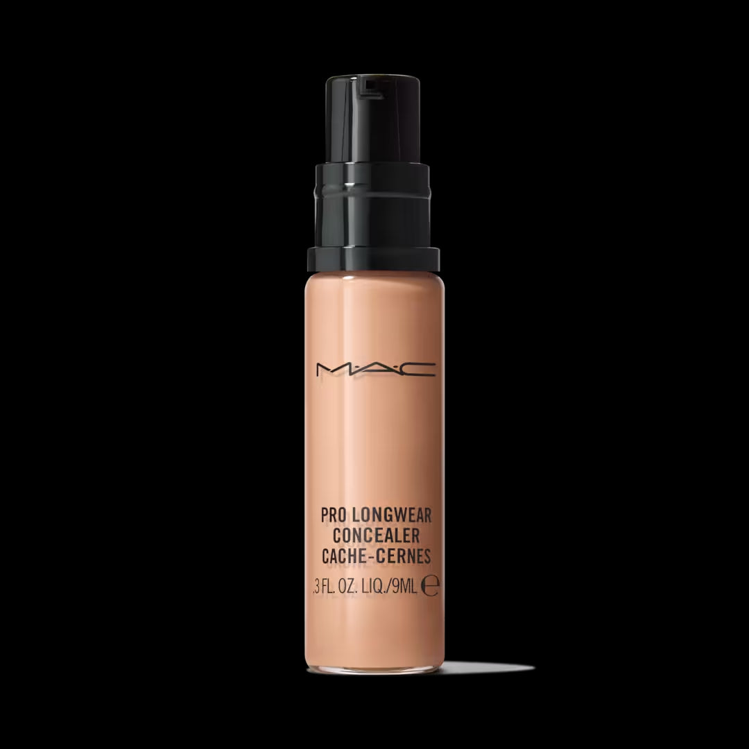 MAC PRO LONGWEAR CONCEALER