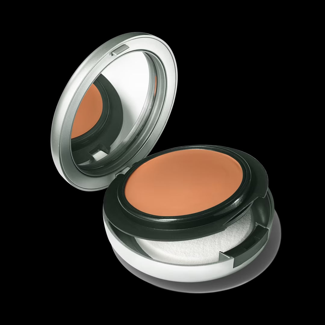 MAC STUDIO FIX TECH CREAM-TO-POWDER FOUNDATION