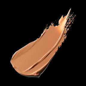 MAC STUDIO FIX TECH CREAM-TO-POWDER FOUNDATION