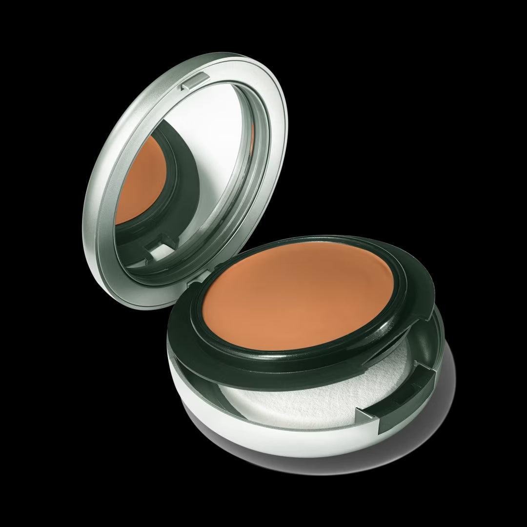 MAC STUDIO FIX TECH CREAM-TO-POWDER FOUNDATION