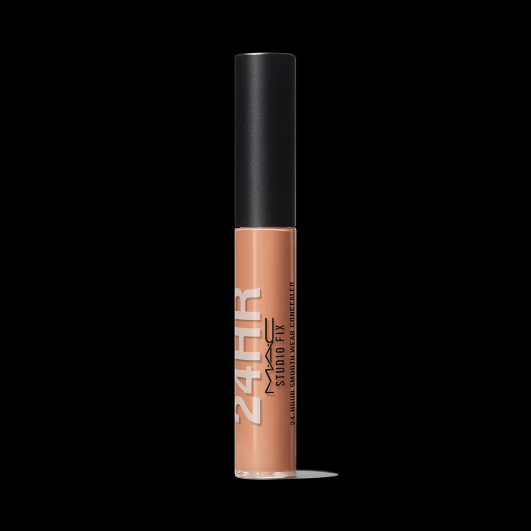 MAC STUDIO FIX 24-HOUR SMOOTH WEAR CONCEALER