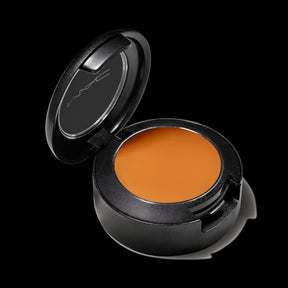 MAC STUDIO FINISH SPF 35 CONCEALER