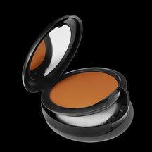 MAC STUDIO FIX POWDER PLUS FOUNDATION