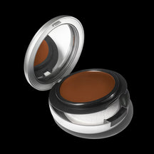 MAC STUDIO FIX TECH CREAM-TO-POWDER FOUNDATION