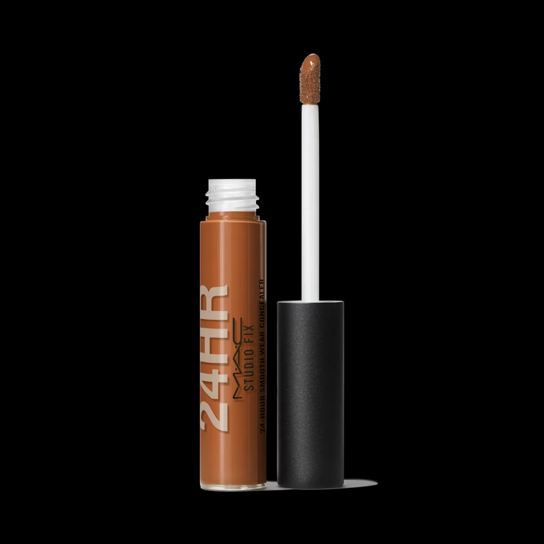 MAC STUDIO FIX 24-HOUR SMOOTH WEAR CONCEALER