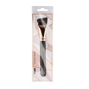 Forever 52 Contour Brush - NX005