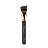 Forever 52 Contour Brush - NX005