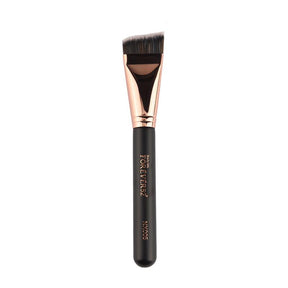 Forever 52 Contour Brush - NX005