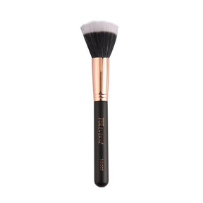 Forever 52 Duo Fiber Brush - NX007