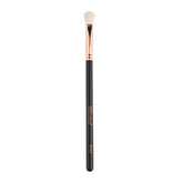 Forever 52 Eyeshadow Brush - NX019