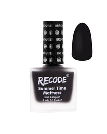 Recode Glitterati Nail Polish - 60 (9ml)