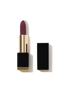 SHEGLAM MATTE ALLURE LIPSTICK - CHIC