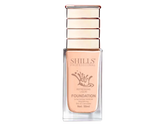 Shills Professional Refreshing Liquid Foundation