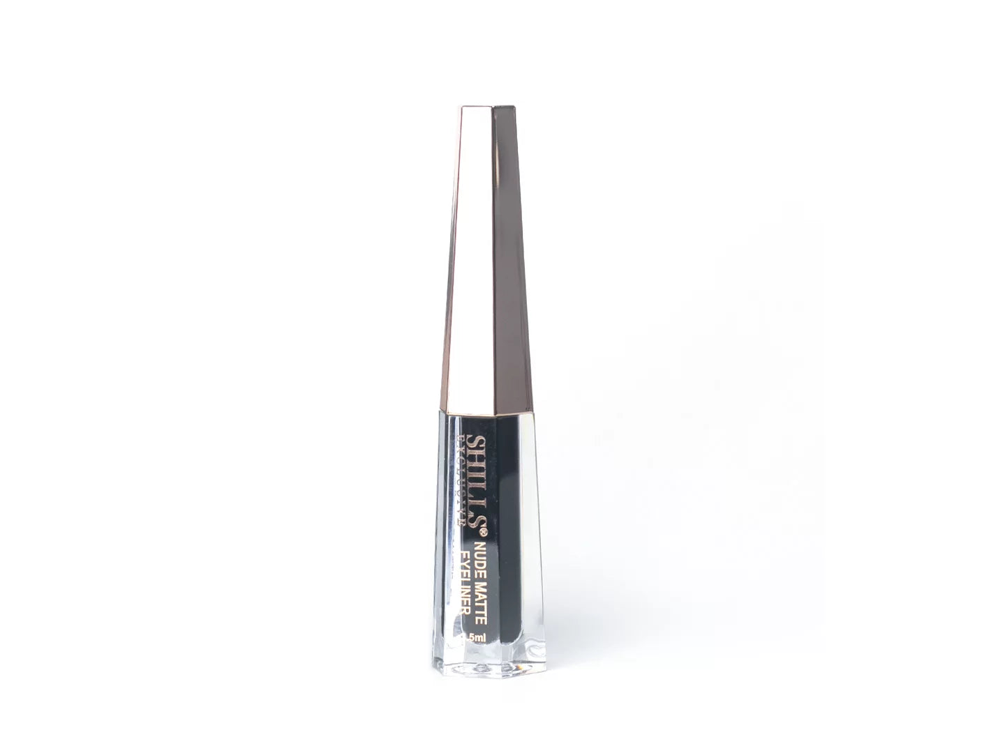 Shills Professional Nude Matte Eyeliner