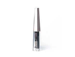 Shills Professional Nude Matte Eyeliner