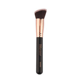 Forever 52 Slanted Flat Top Foundation Brush - NX003