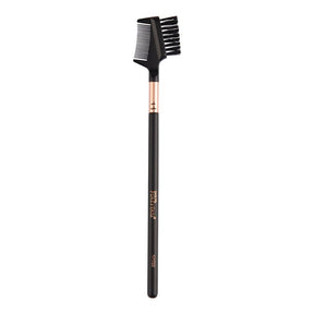Forever 52 Comb Brush - NX022