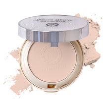 Colors Queen Face Glow Compact Powder