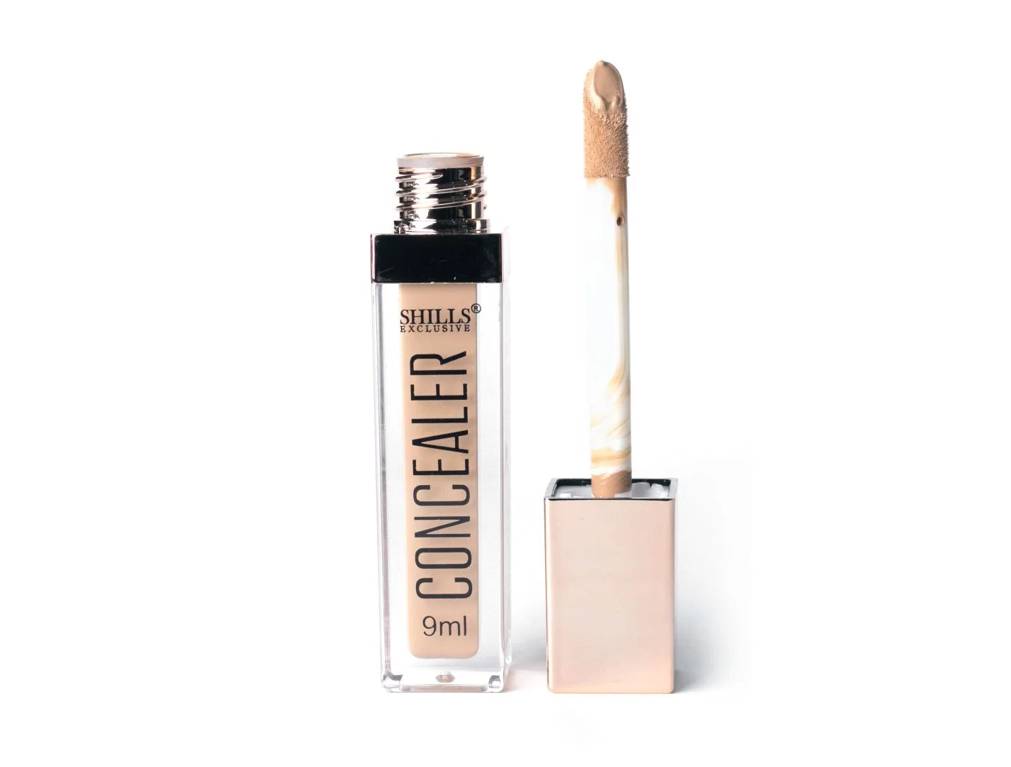 Shills Professional Complete Coverage Concealer