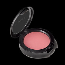 MAC SHEERTONE SHIMMER BLUSH