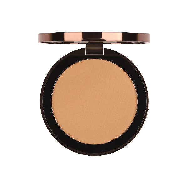 COLORBAR 24HRS WEAR WEIGHTLESS POWDER FOUNDATION