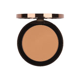 COLORBAR 24HRS WEAR WEIGHTLESS POWDER FOUNDATION