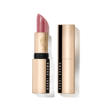 BOBBI BROWN LUXE LIP COLOR