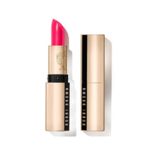 BOBBI BROWN LUXE LIP COLOR