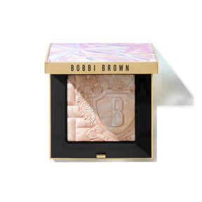 BOBBI BROWN HIGHLIGHTING POWDER