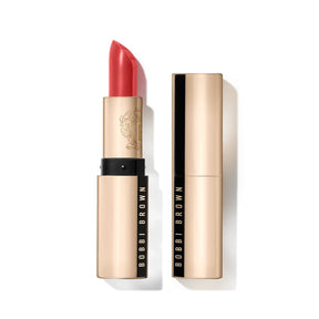 BOBBI BROWN LUXE LIP COLOR