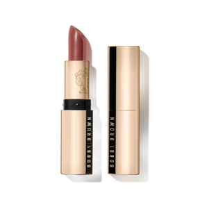 BOBBI BROWN LUXE LIP COLOR