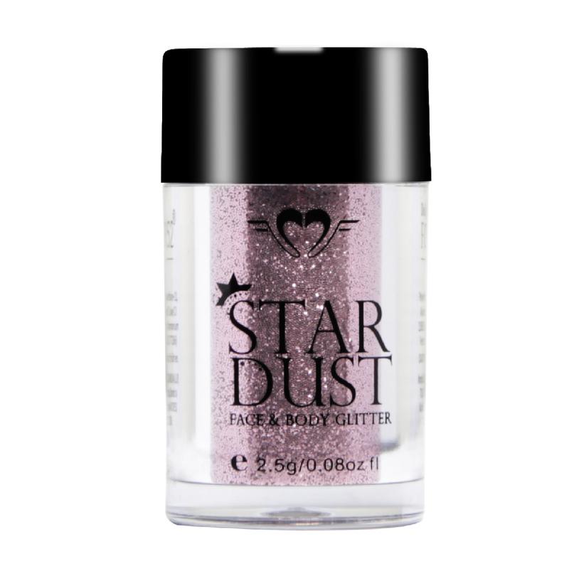 Forever 52 Star Dust