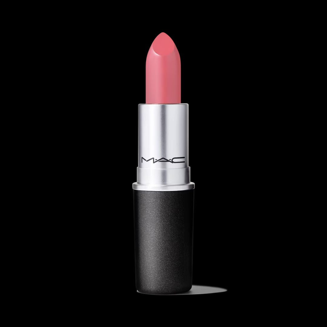 MAC MATTE LIPSTICK