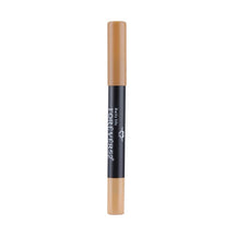 Forever 52 Perfect Match Concealer