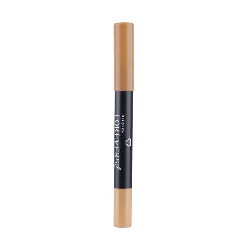 Forever 52 Perfect Match Concealer