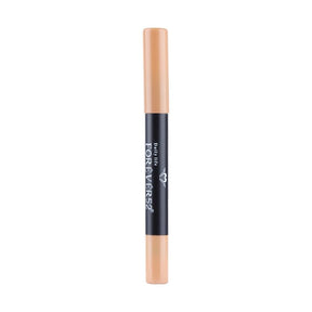 Forever 52 Perfect Match Concealer