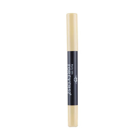 Forever 52 Perfect Match Concealer