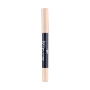 Forever 52 Perfect Match Concealer