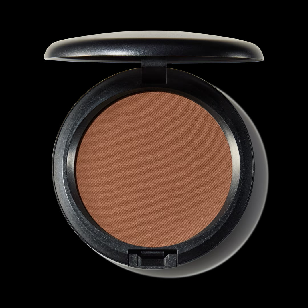 MAC BRONZING POWDER