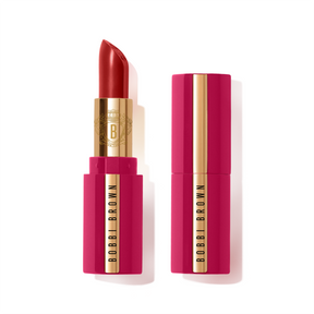 BOBBI BROWN LUXE LIP COLOR