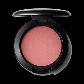 MAC SHEERTONE BLUSH