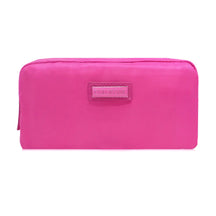 COLORBAR MAXI POUCH NEW