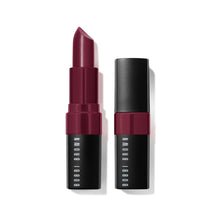 BOBBI BROWN CRUSHED LIP COLOR