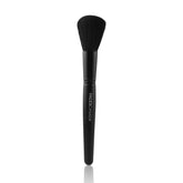 Facescanada Powder Brush fluffy powder brush