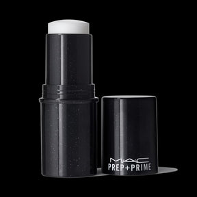 MAC PREP + PRIME PORE REFINER STICK