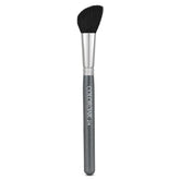 COLORBAR PRO CONTOURING BRUSH