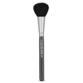 COLORBAR PRO BLUSH BRUSH