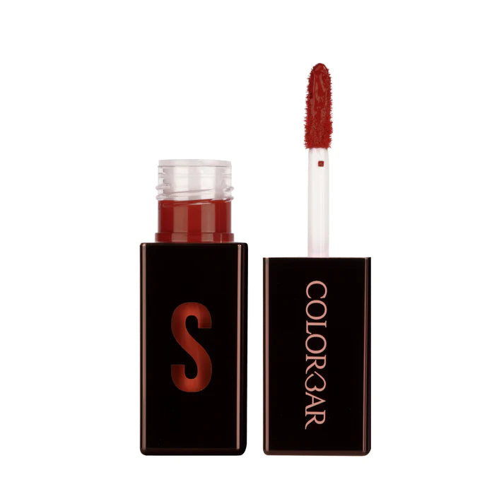 COLORBAR SEXY KISS PROOF GEL LIPCOLOR