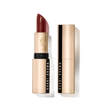 BOBBI BROWN LUXE LIP COLOR