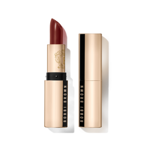 BOBBI BROWN LUXE LIP COLOR